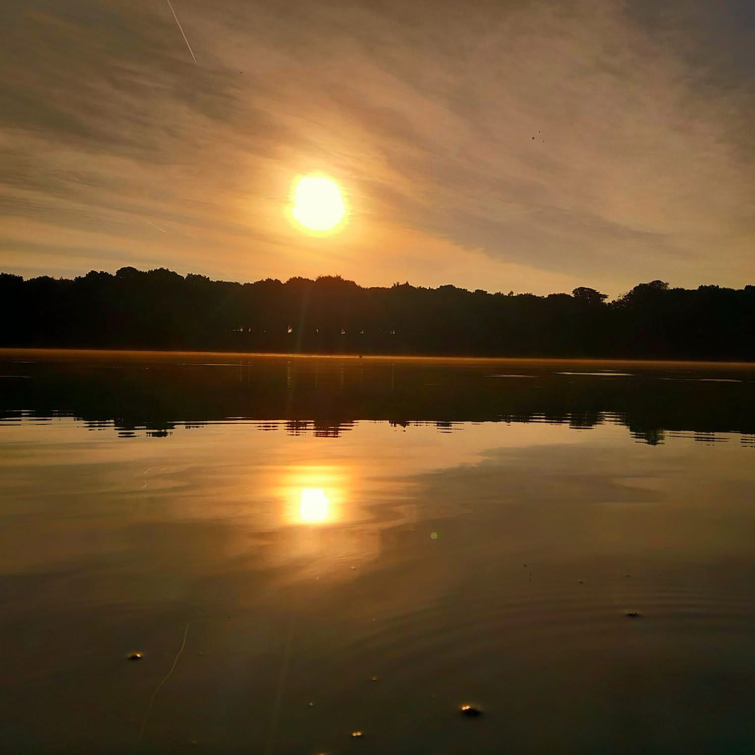Appleton Reservoir photo 5