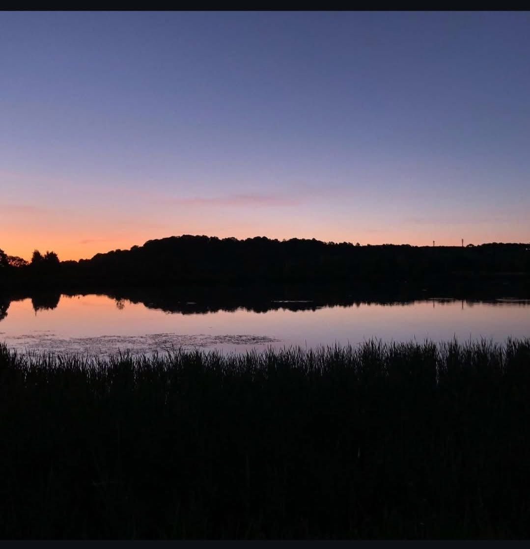 Appleton Reservoir photo 6