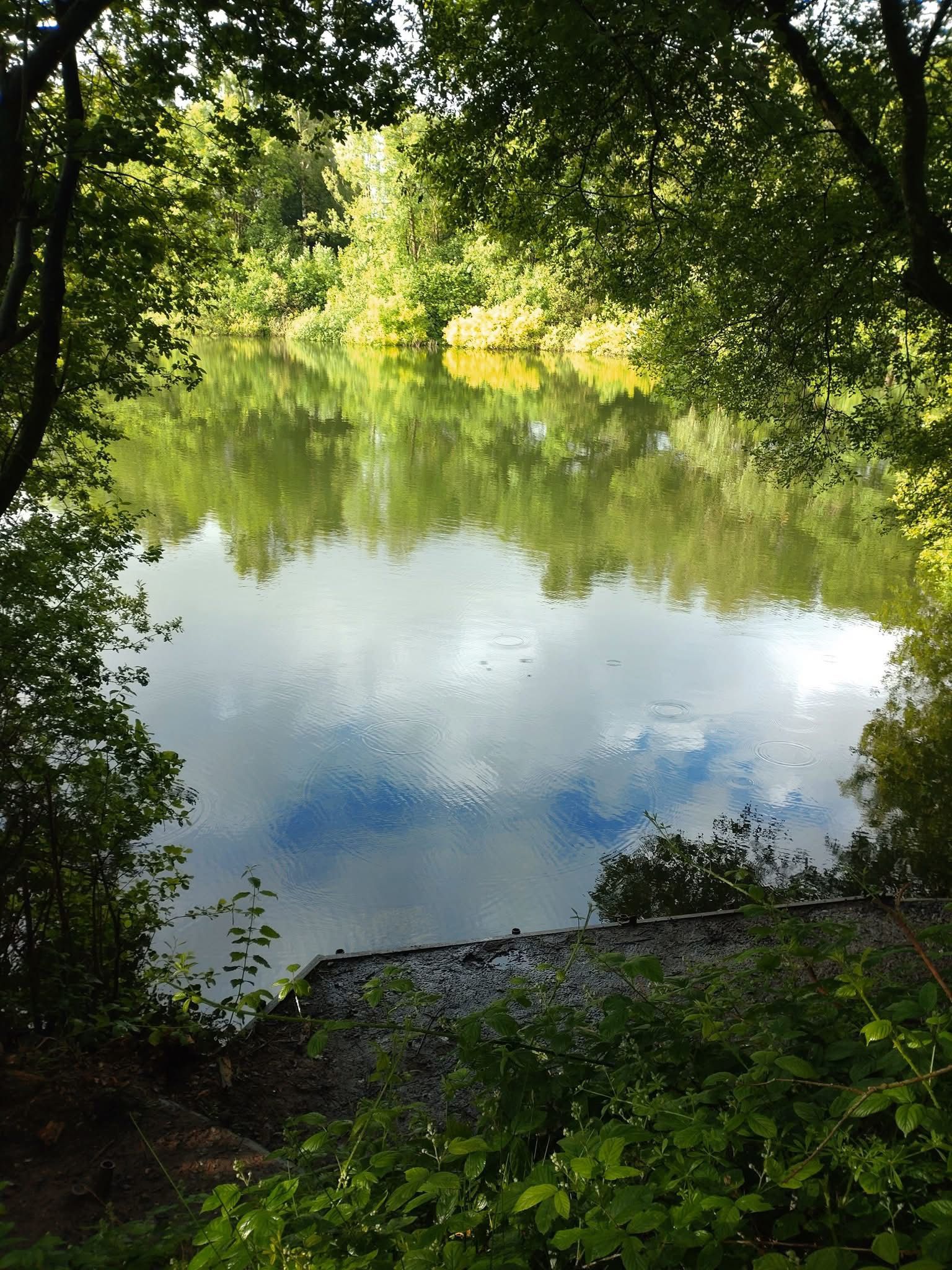 Big Sandiway photo 4