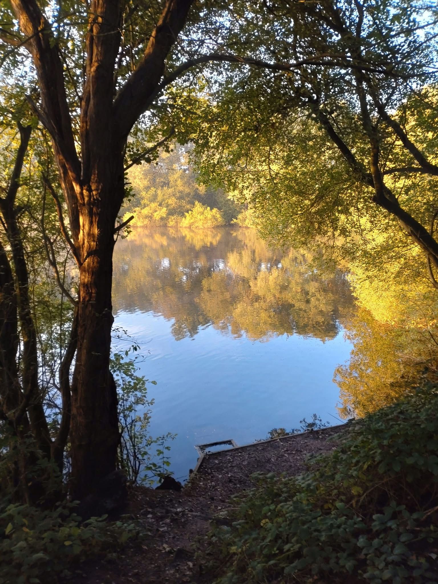 Big Sandiway photo 7