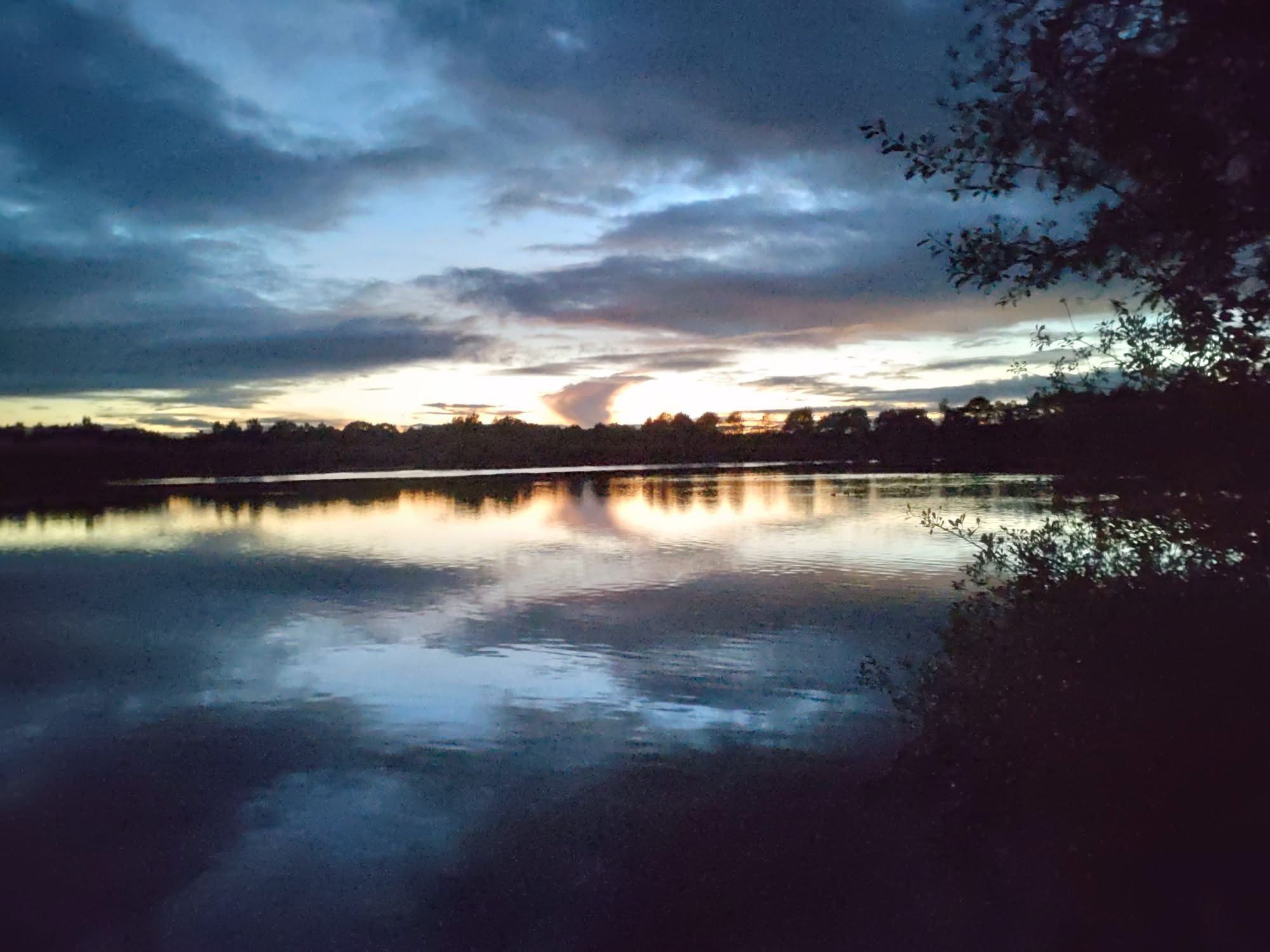 Big Sandiway photo 9