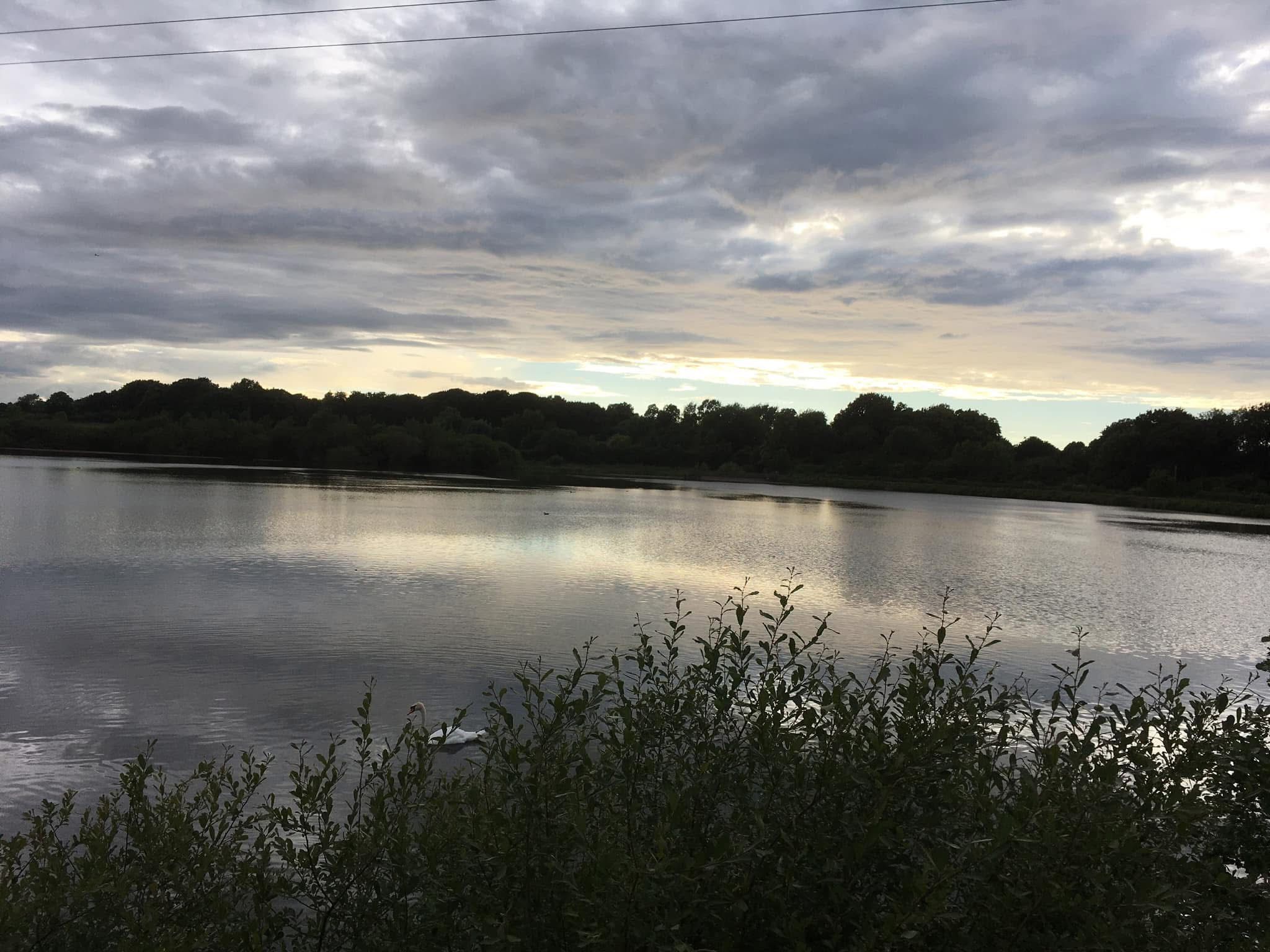  Moore Quarry photo 3