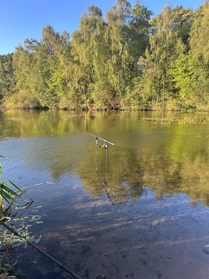  Moore Quarry photo 4