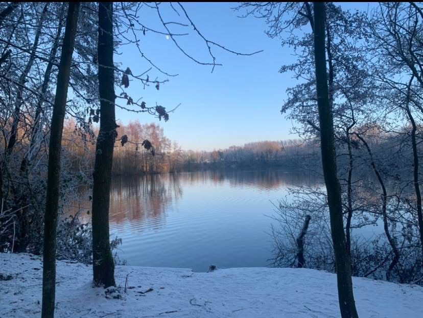  Moore Quarry photo 5