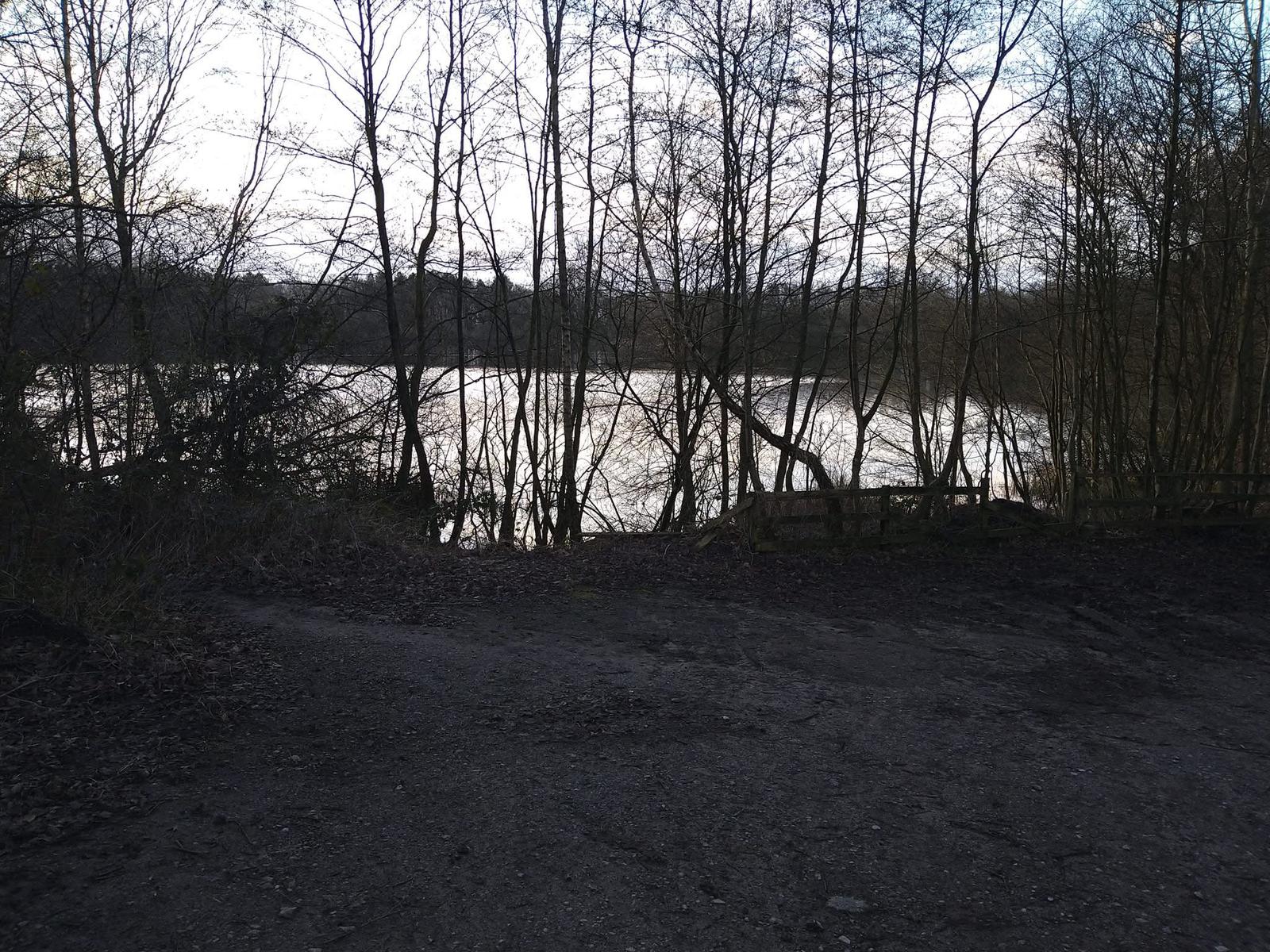 Small Sandiway photo 3