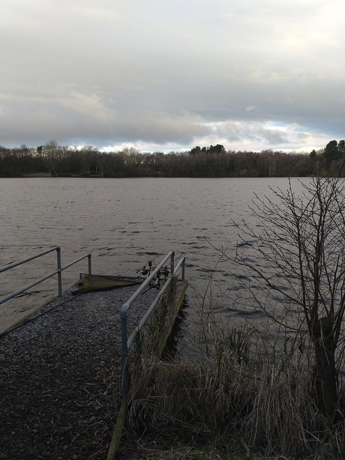 Small Sandiway photo 6