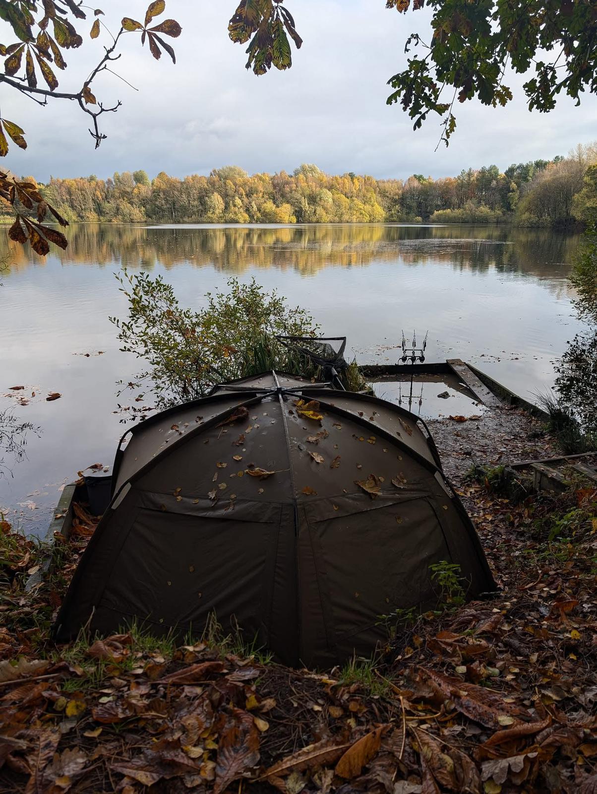 Small Sandiway photo 15