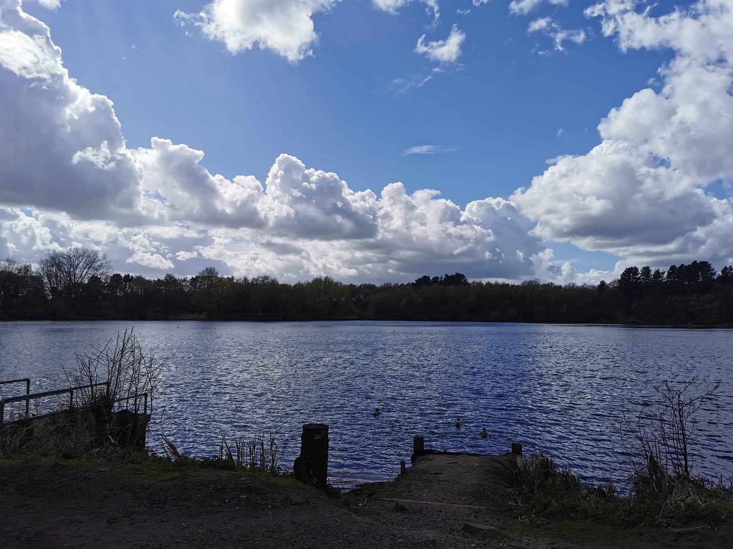 Small Sandiway photo 14