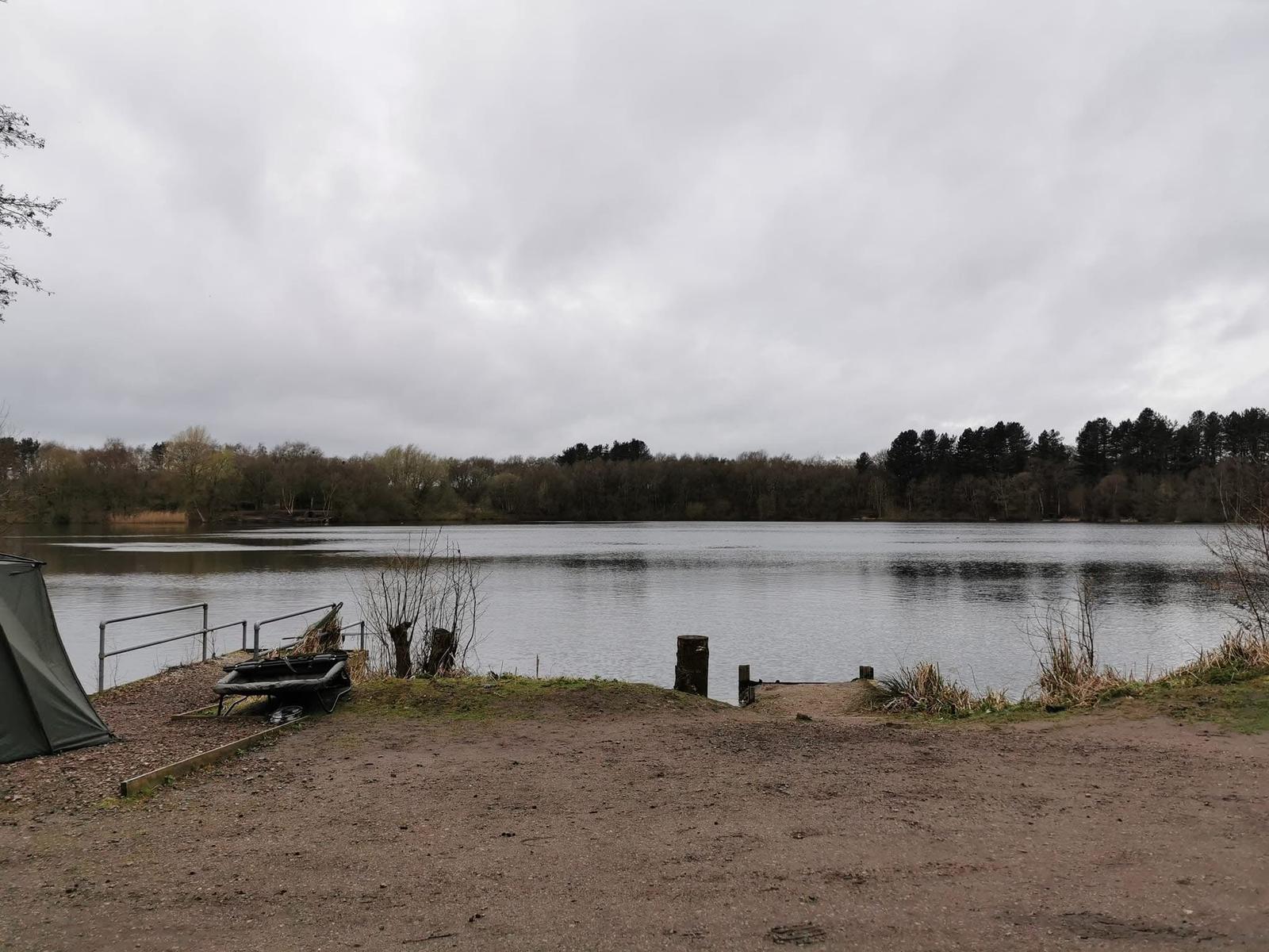 Small Sandiway photo 17