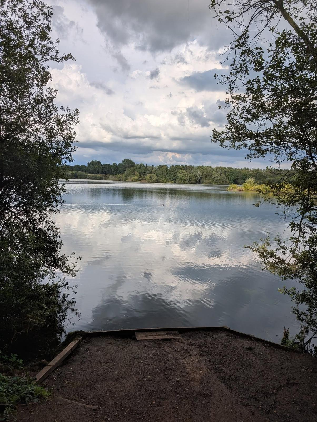 Small Sandiway photo 16