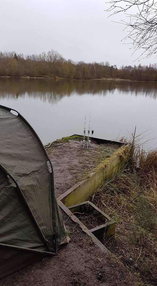 Small Sandiway photo 19