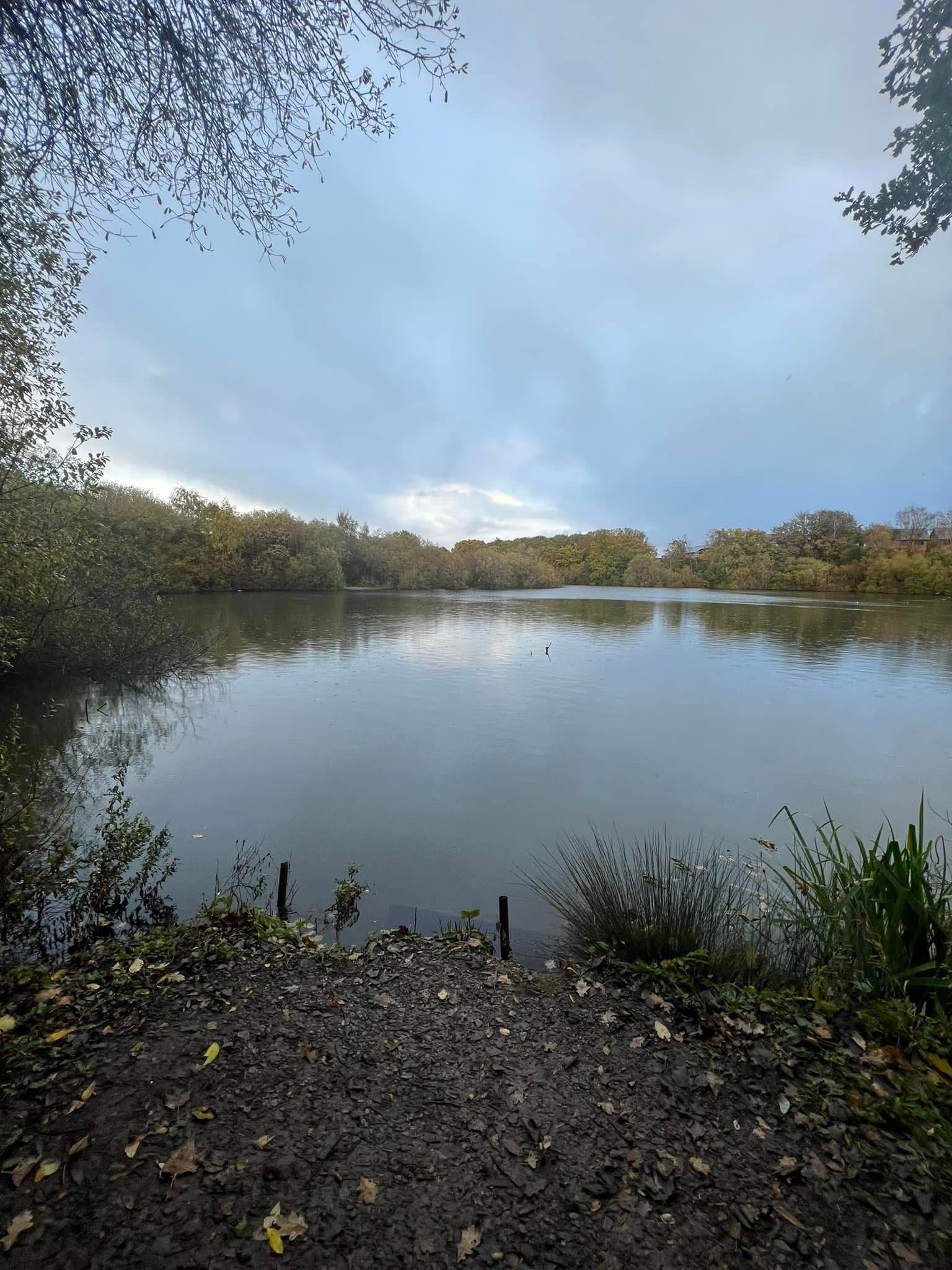  The Mount, Buckley photo 3