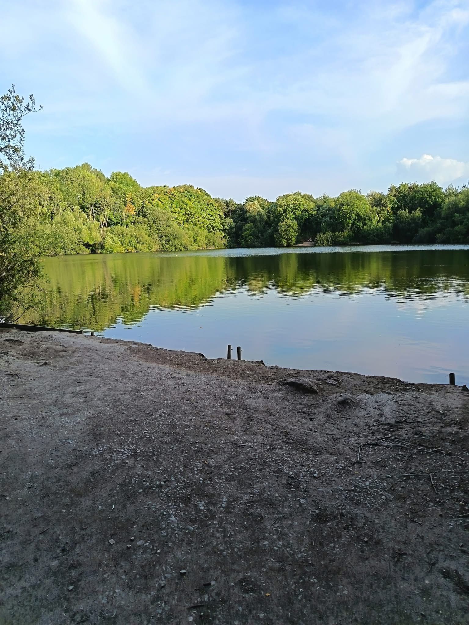  The Mount, Buckley photo 5