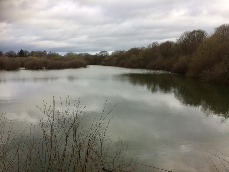  The Mount, Buckley photo 6