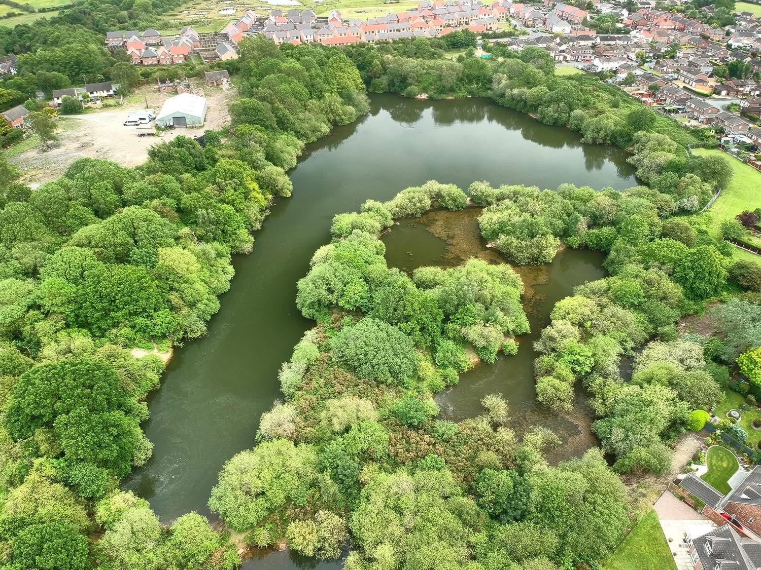  The Mount, Buckley photo 11