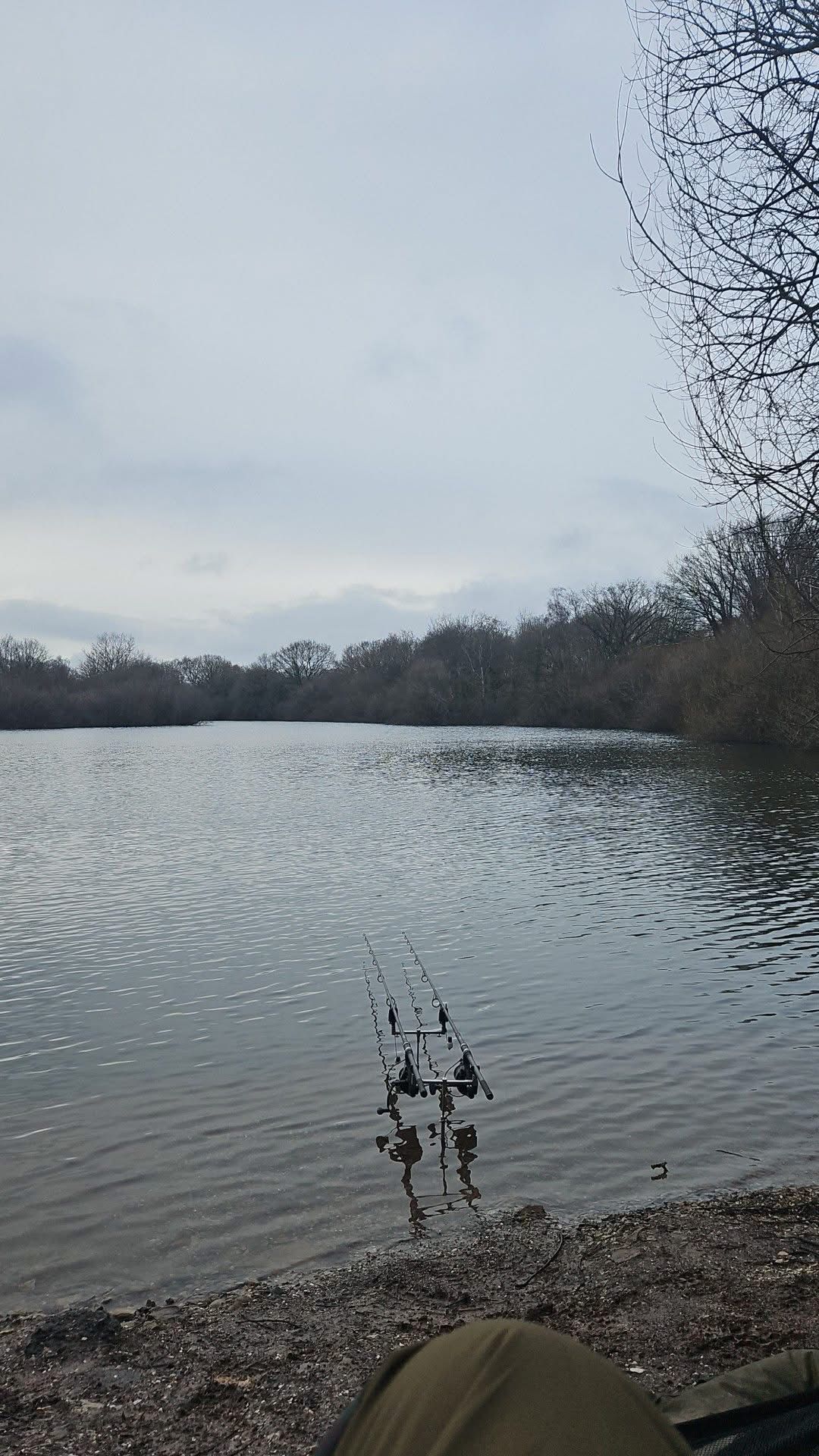  The Mount, Buckley photo 12