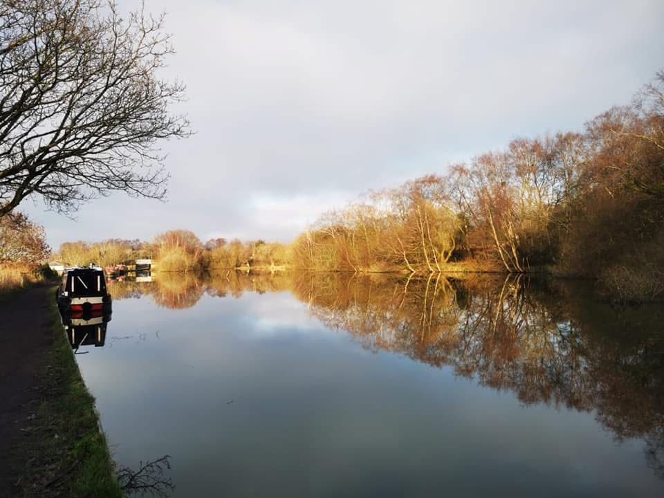  Wide Hole – Higher Poynton photo 4