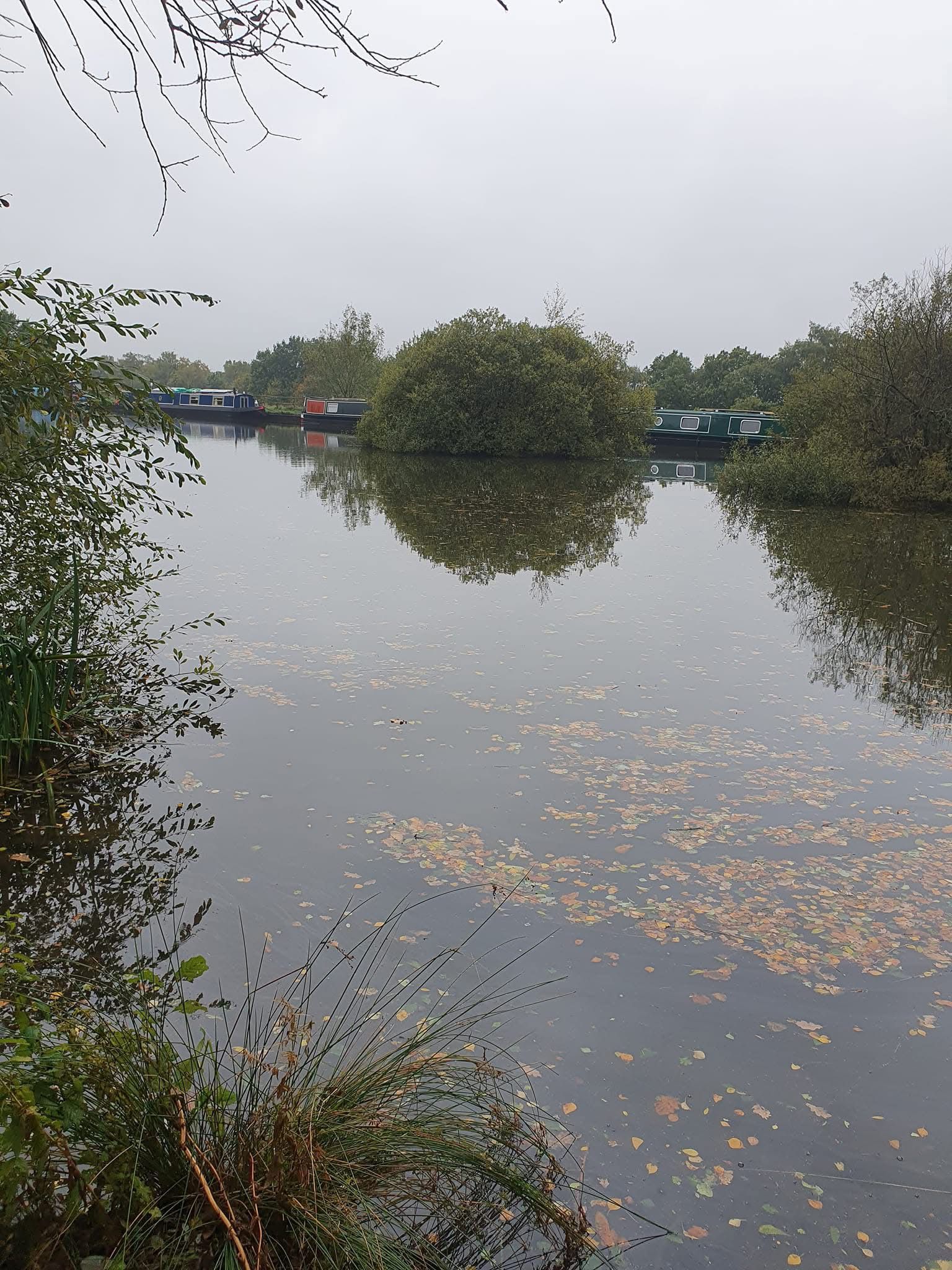  Wide Hole – Higher Poynton photo 6