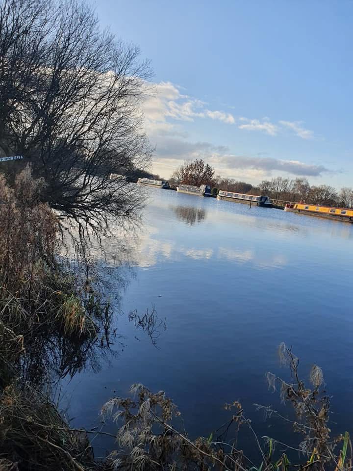  Wide Hole – Higher Poynton photo 7