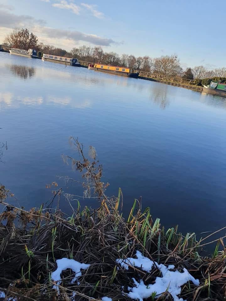  Wide Hole – Higher Poynton photo 8