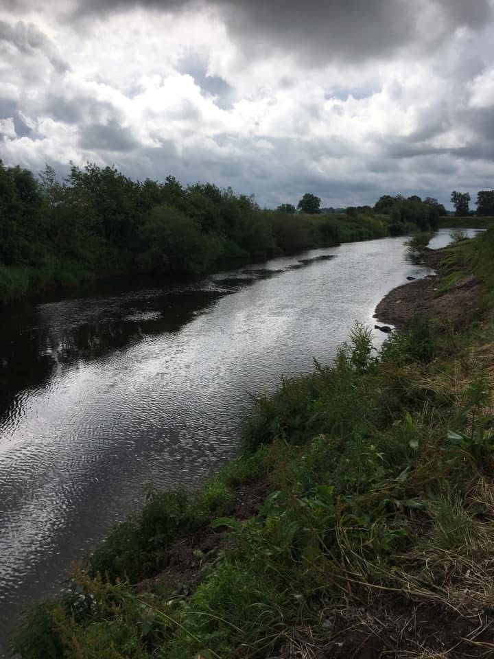 Dee - Worthenbury photo 8