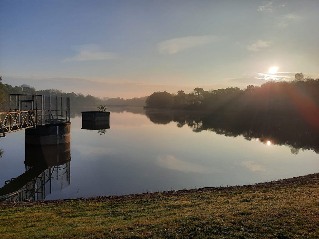  Worthington Lakes, Standish