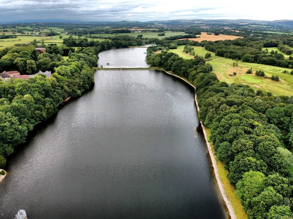  Worthington Lakes, Standish photo 5