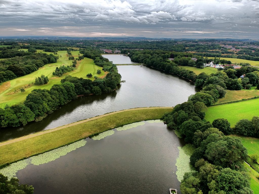  Worthington Lakes, Standish photo 6