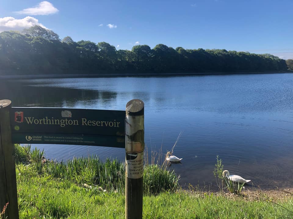  Worthington Lakes, Standish photo 7