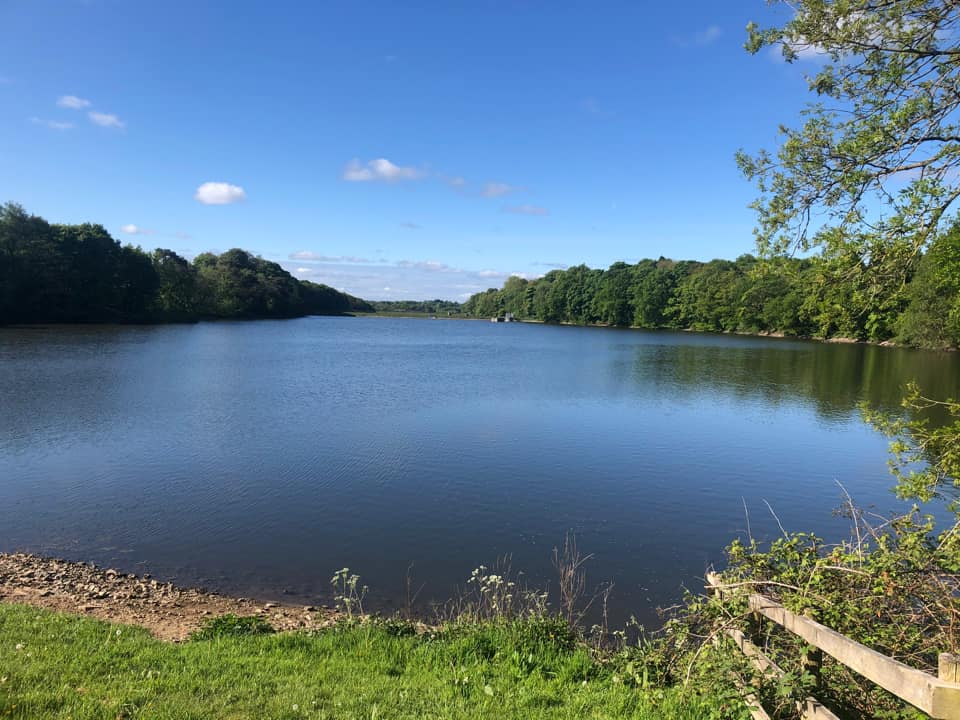  Worthington Lakes, Standish photo 8