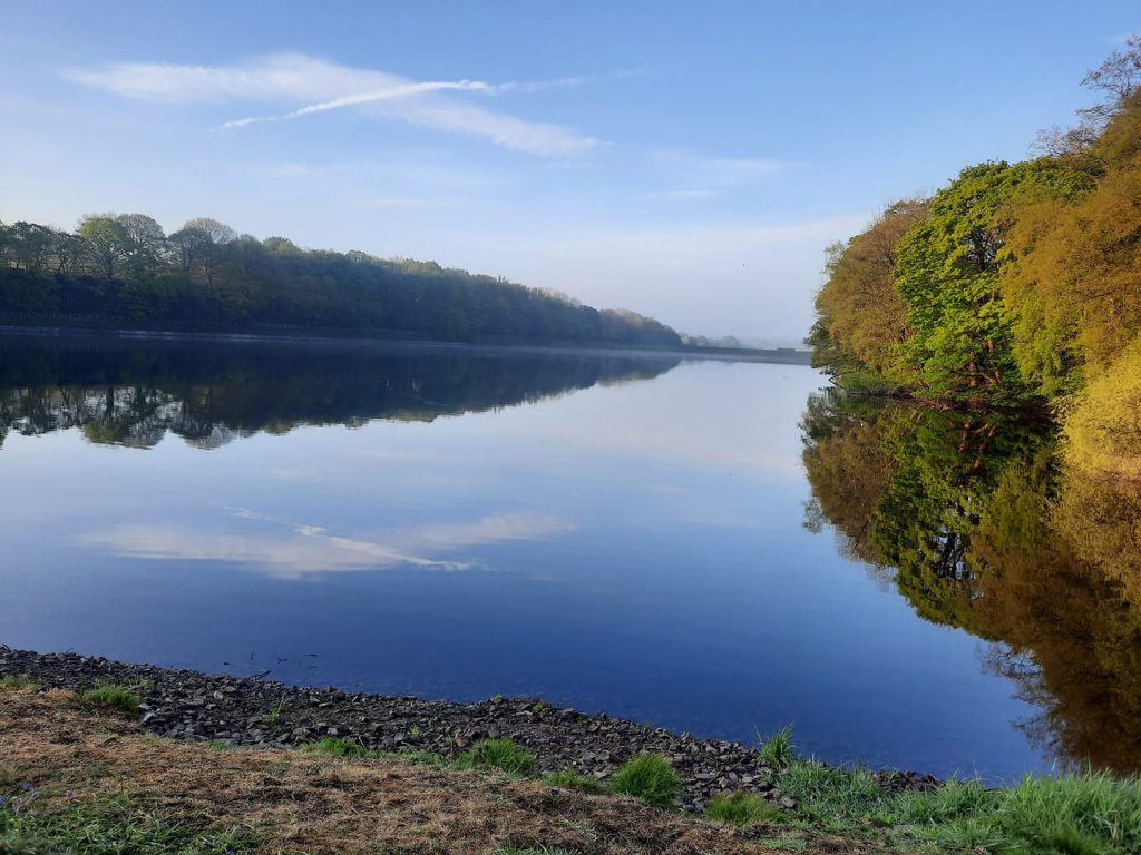  Worthington Lakes, Standish photo 9