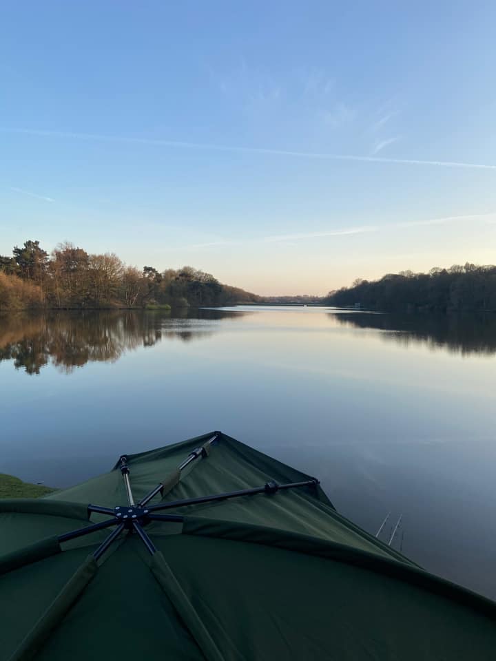  Worthington Lakes, Standish photo 10