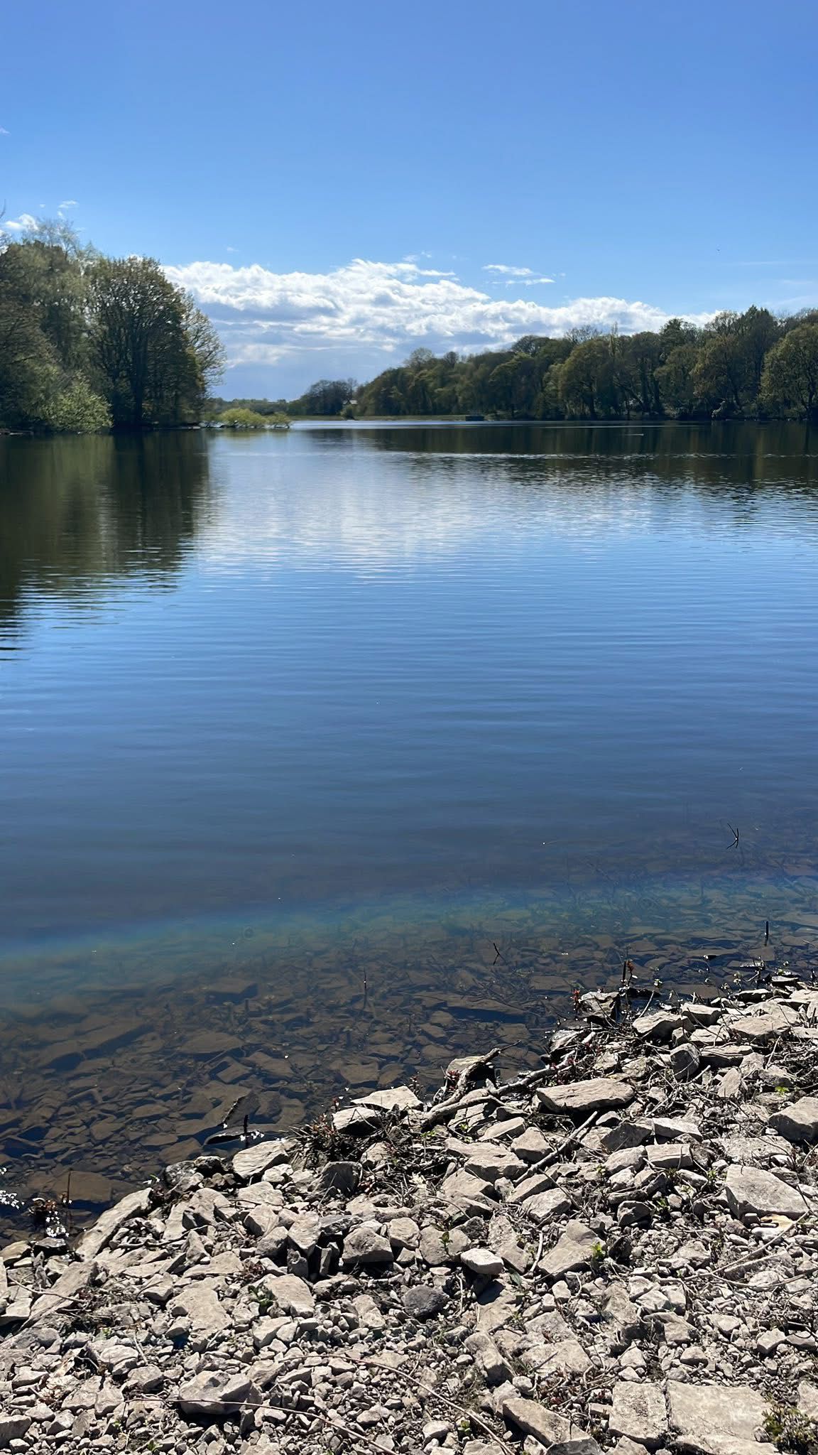  Worthington Lakes, Standish photo 11