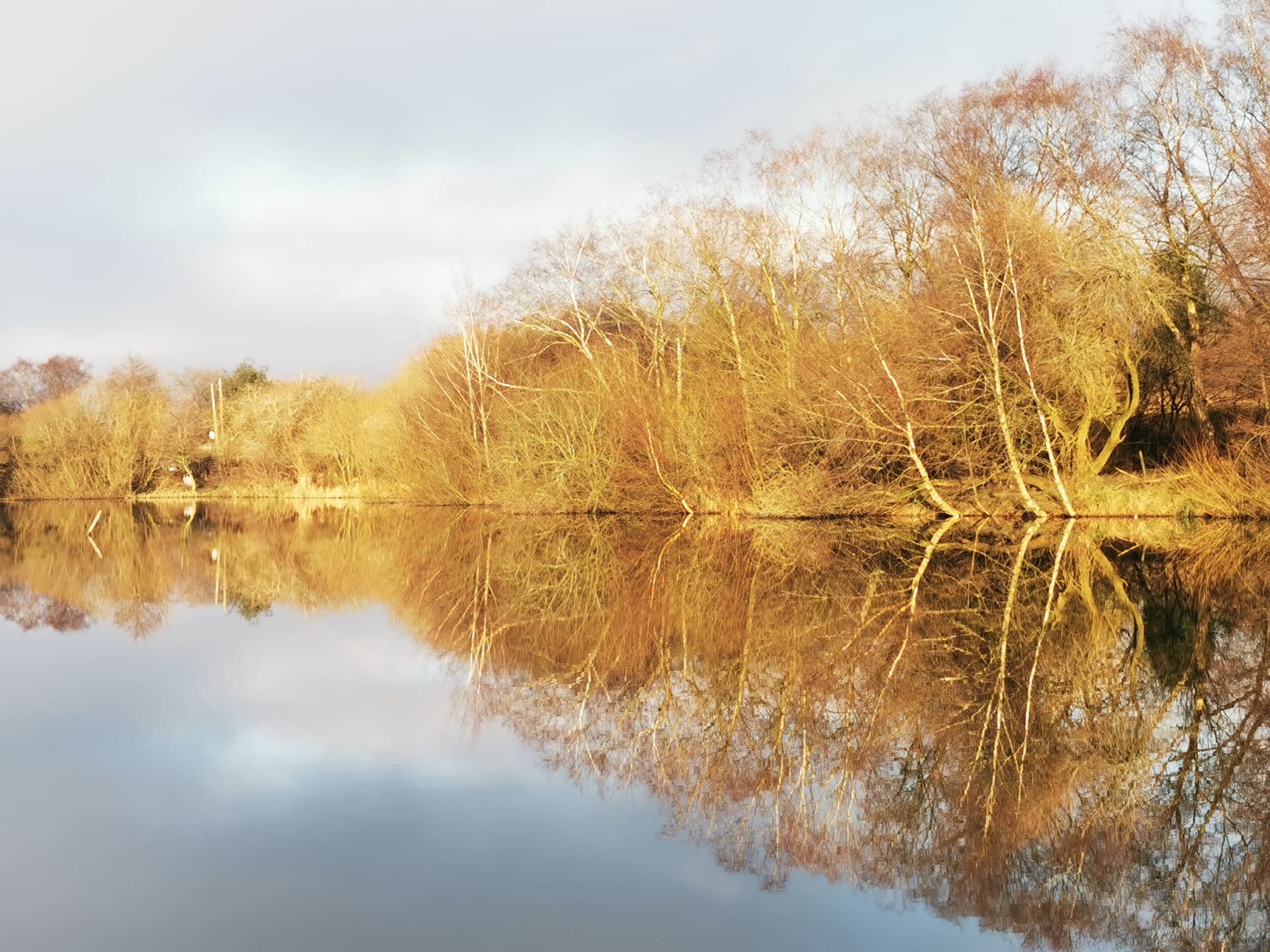  Wide Hole – Higher Poynton photo 10