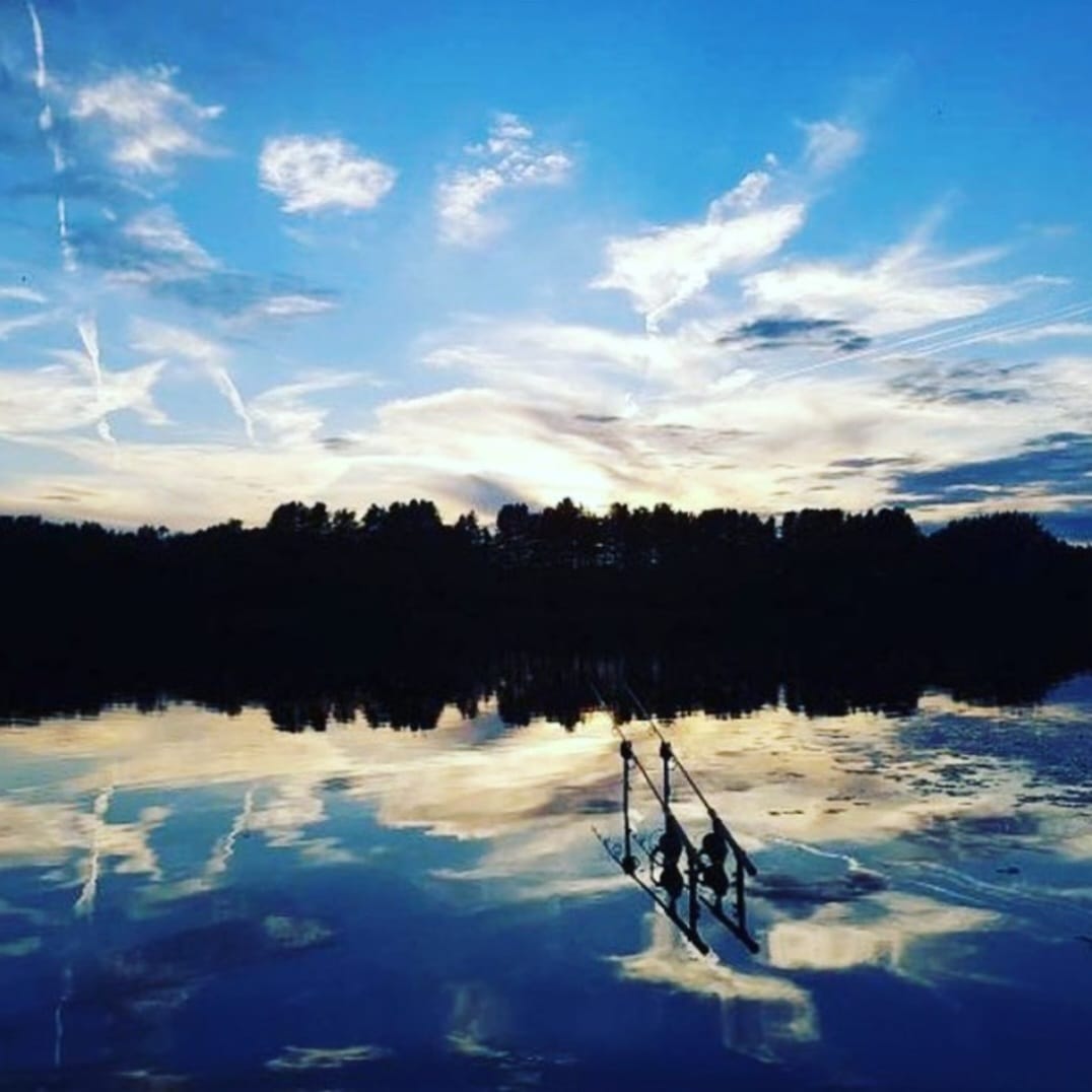 Big Sandiway photo 12