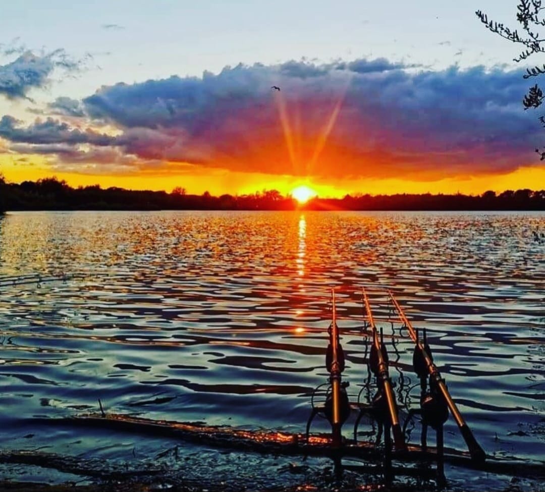 Big Sandiway photo 13