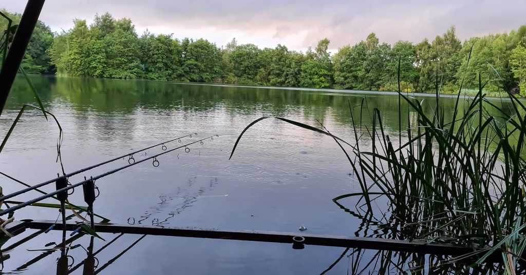  Moore Quarry photo 10