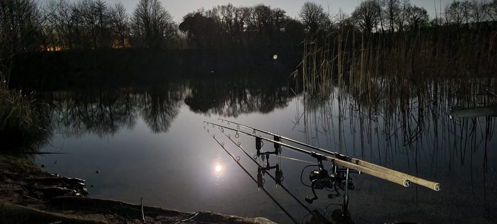  Moore Quarry photo 12