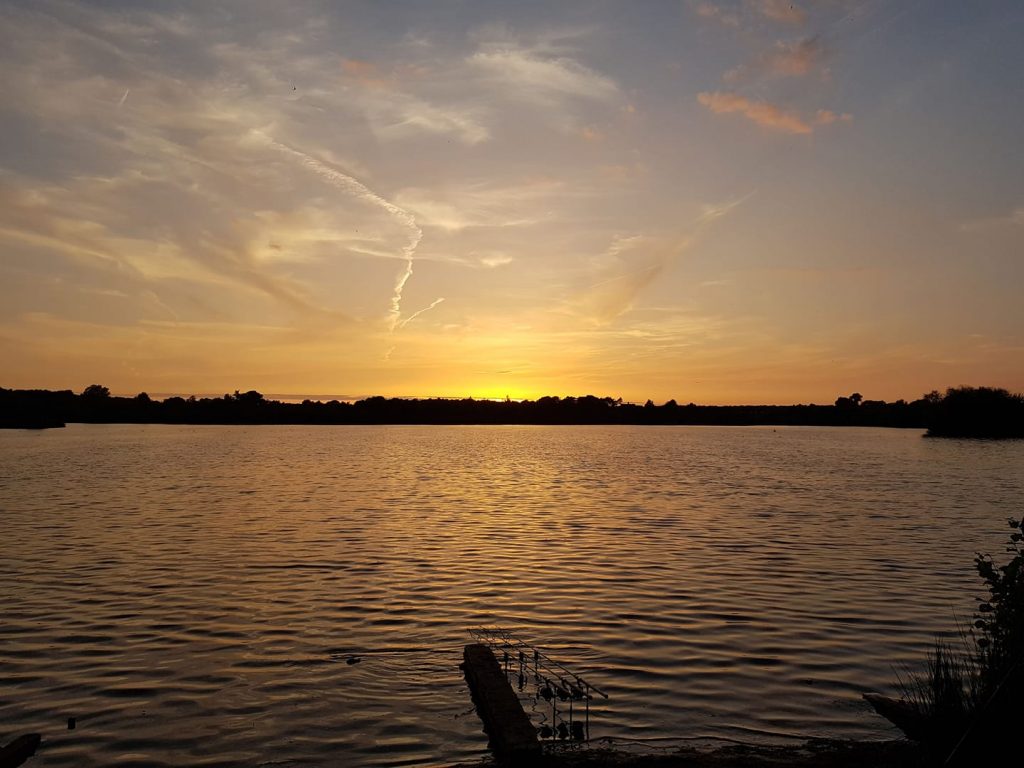 Big Sandiway photo 14