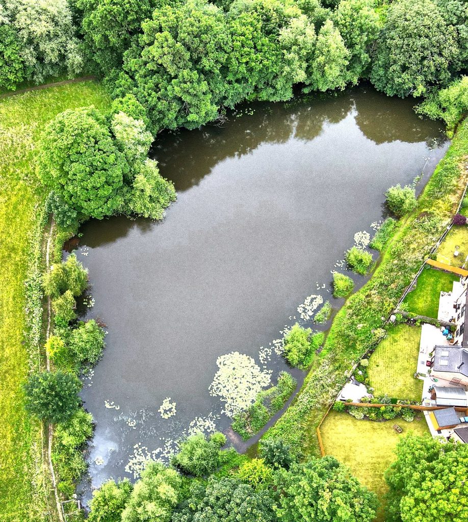  Statham Pool photo 7