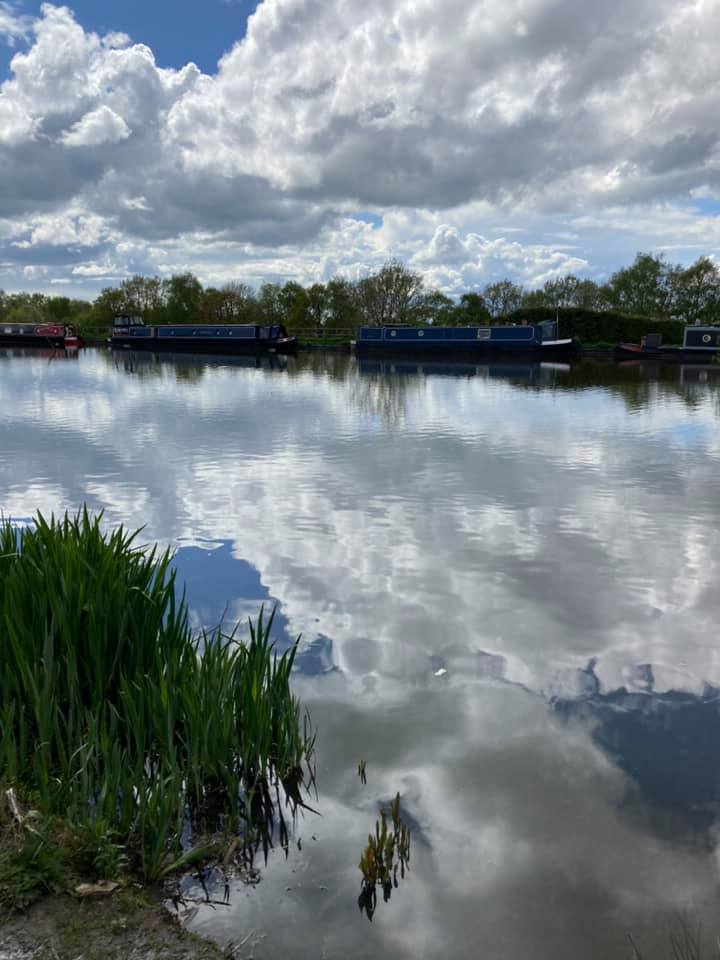  Wide Hole – Higher Poynton photo 11