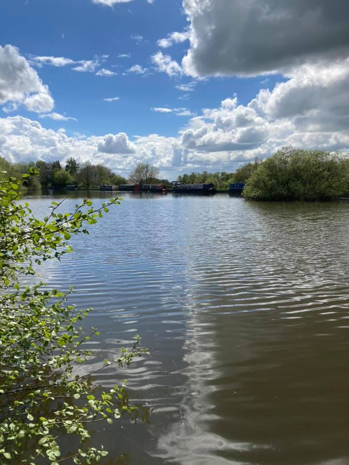  Wide Hole – Higher Poynton photo 12