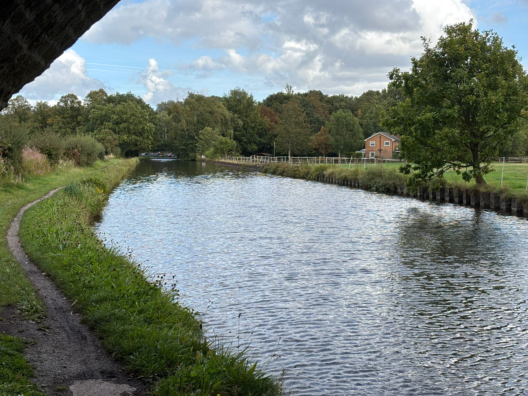 4 Acton Grange Br - Houghs Br (WALTON) photo 7