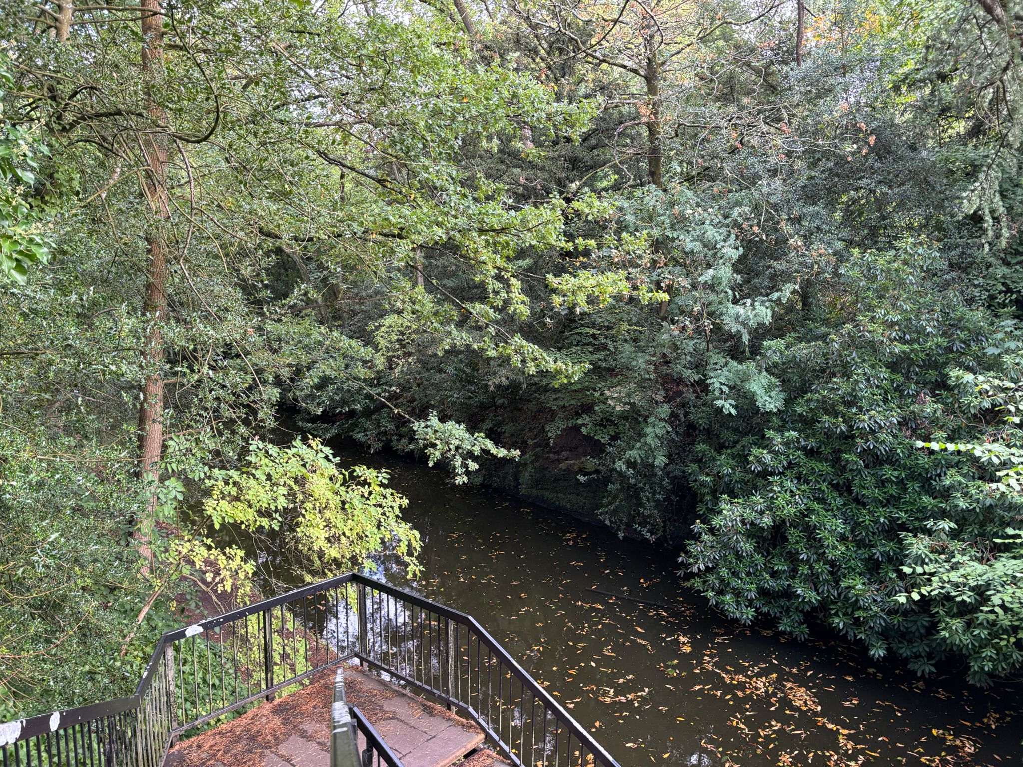 4 Acton Grange Br - Houghs Br (WALTON) photo 9