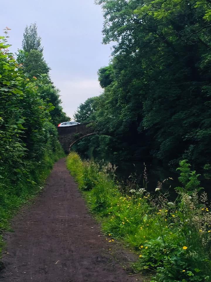 4 Acton Grange Br - Houghs Br (WALTON) photo 11