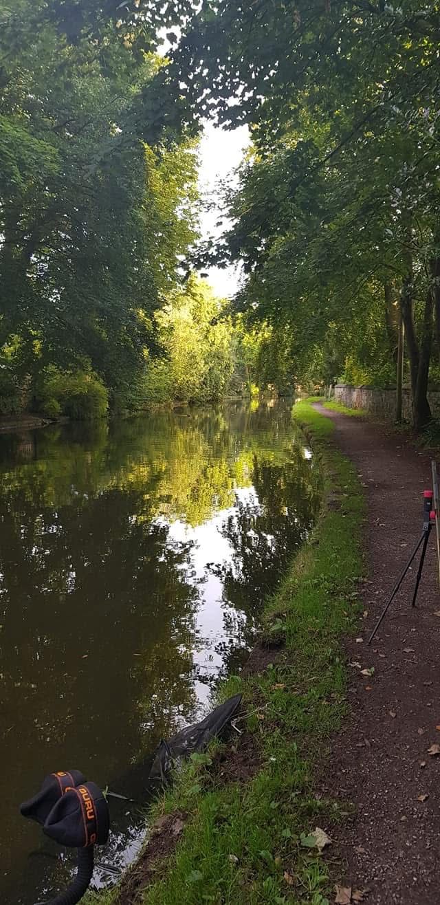 4 Acton Grange Br - Houghs Br (WALTON) photo 10