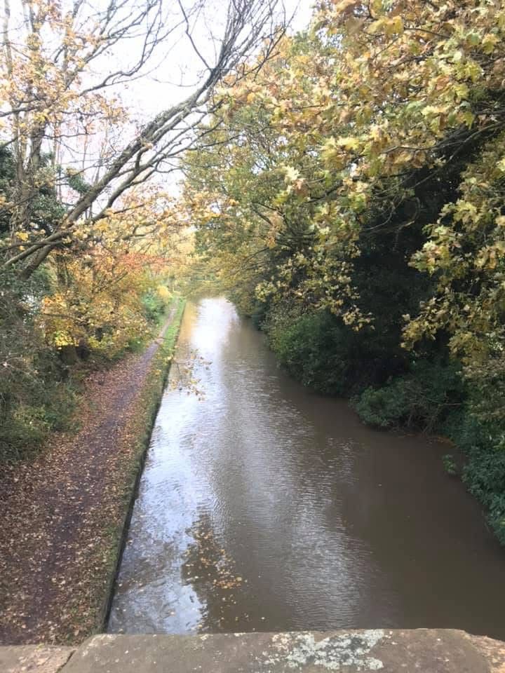 4 Acton Grange Br - Houghs Br (WALTON) photo 14