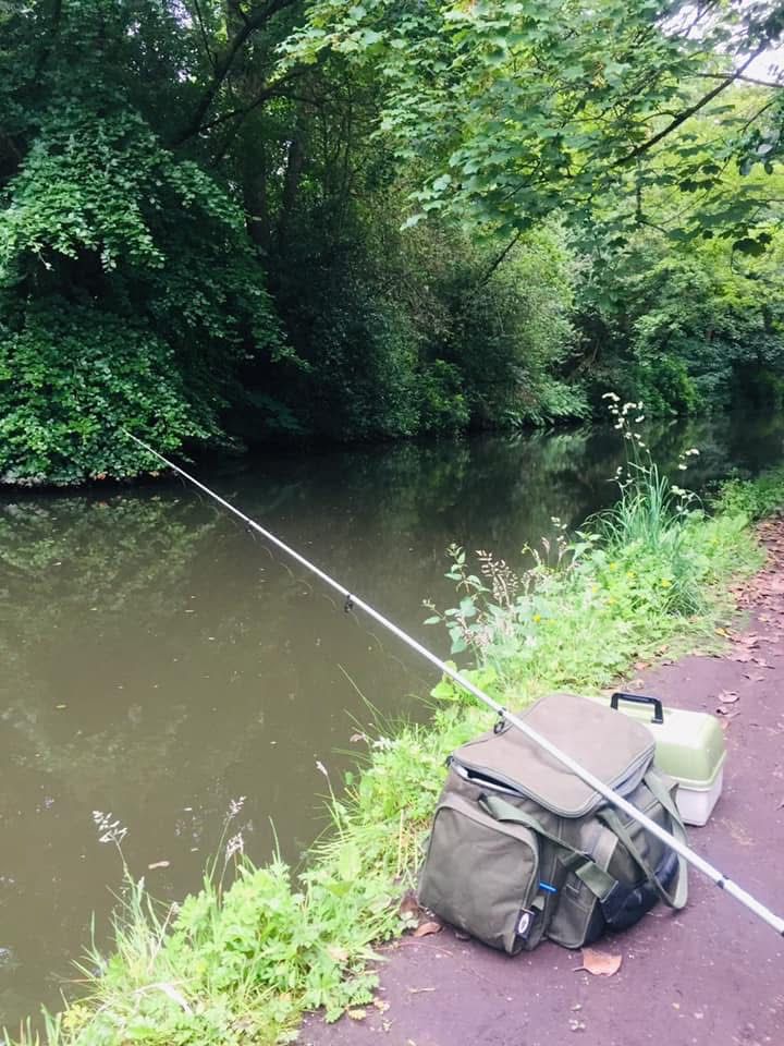 4 Acton Grange Br - Houghs Br (WALTON) photo 12