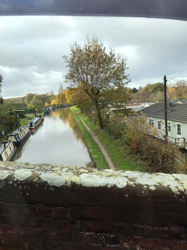 4 Acton Grange Br - Houghs Br (WALTON) photo 13