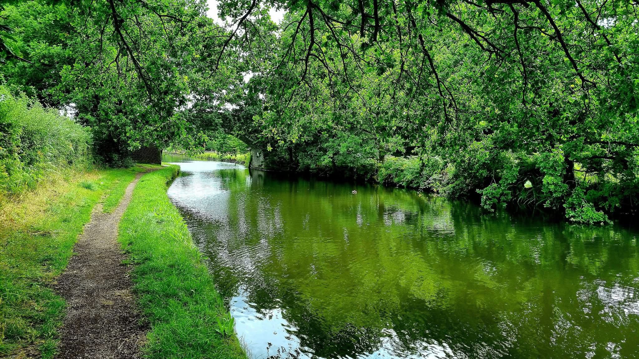 4 Acton Grange Br - Houghs Br (WALTON) photo 16